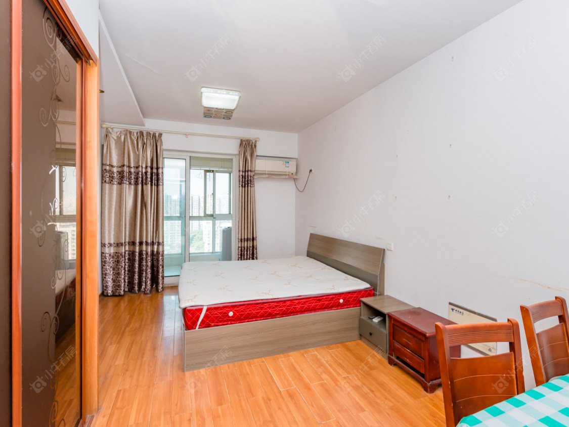 常州中意宝第在售二手房_小牛看房