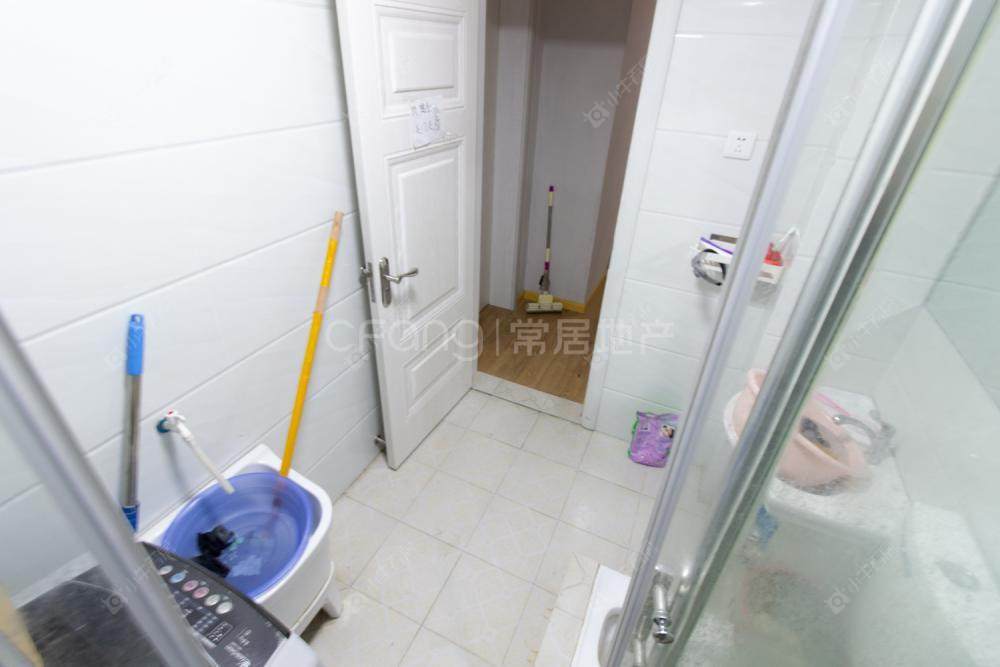 常州新乐花园在售二手房源室内图_小牛看房