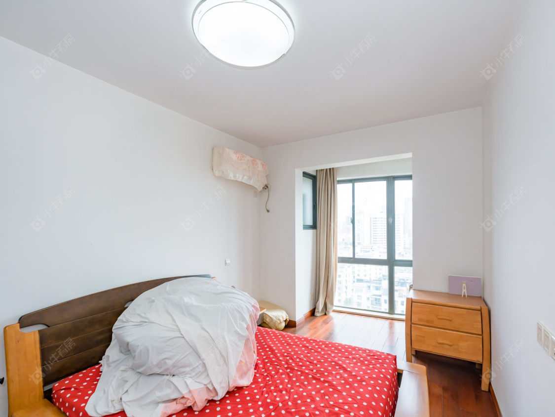 金色新城东区房源室内图 常州金色新城东区在售二手房源室内图_小牛看房