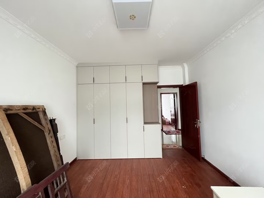 新龙花苑东区房源 常州新龙花苑东区在租房源_小牛看房