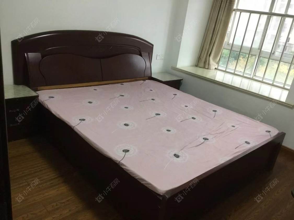 常州朗诗競园租房_朗诗競园3室2厅房源出租