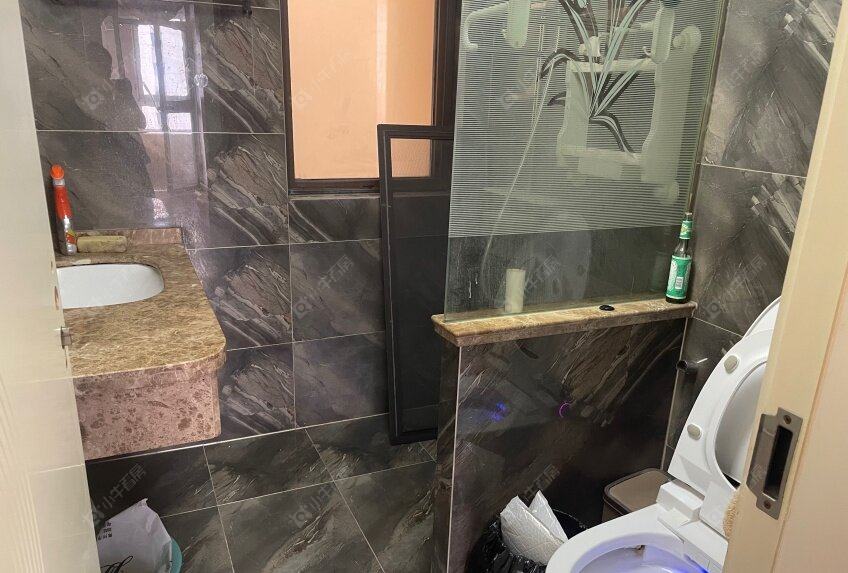 常州怡盛花园在租房源_小牛看房