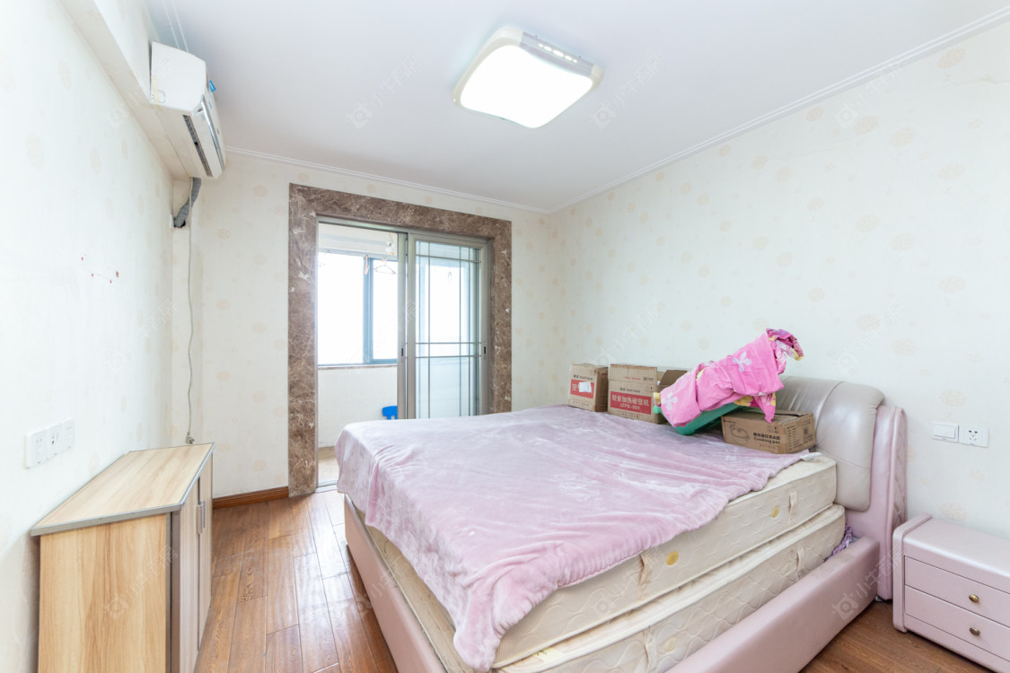 顺园八村二期房源室内图 常州顺园八村二期在售二手房源室内图_小牛看房