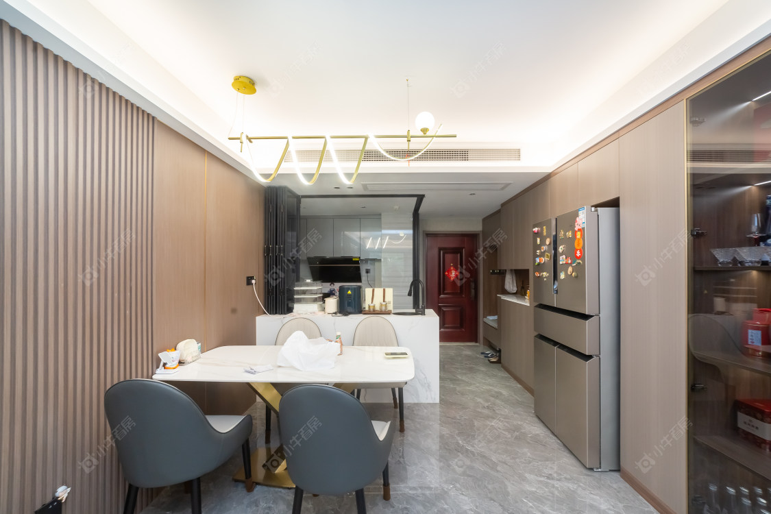 绿都万和城九区房源室内图 常州绿都万和城九区在售二手房源室内图_小牛看房