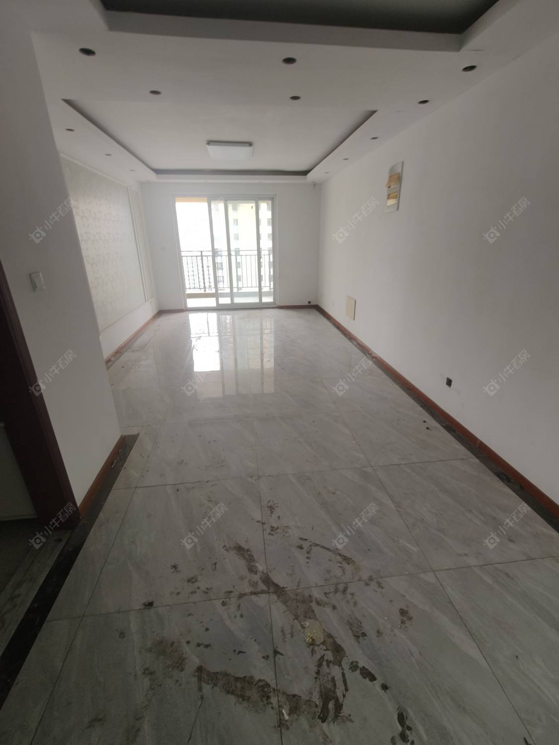 紫韵香庭二期房源室内图 常州紫韵香庭二期在租房源室内图_小牛看房