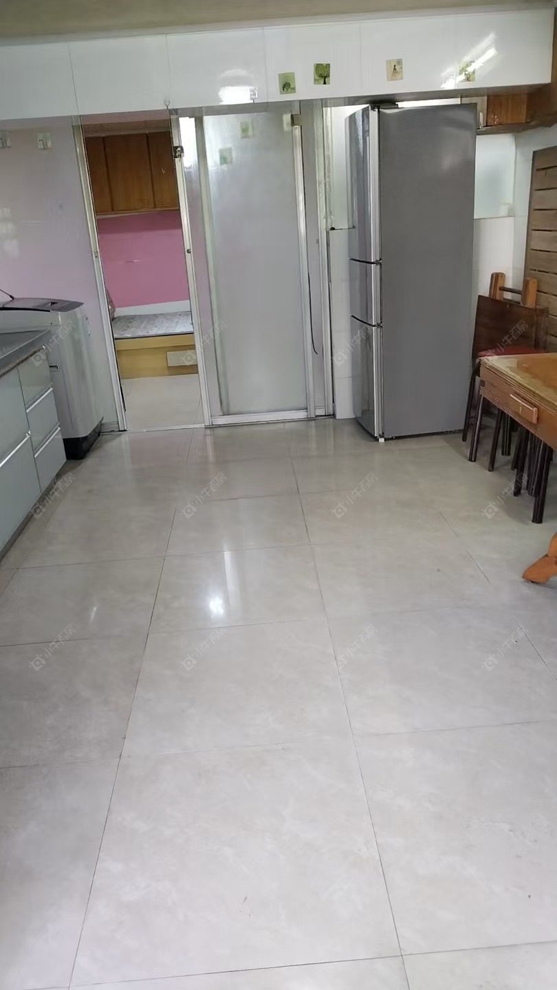 常州虹景花园二期在租房源室内图_小牛看房