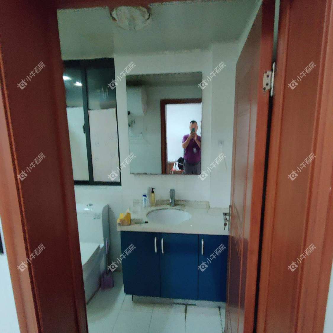 常州名桂坊在租房源_小牛看房