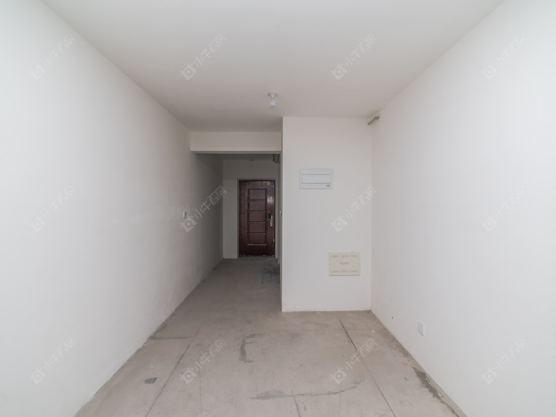 常州东青馨苑在售二手房源室内图_小牛看房