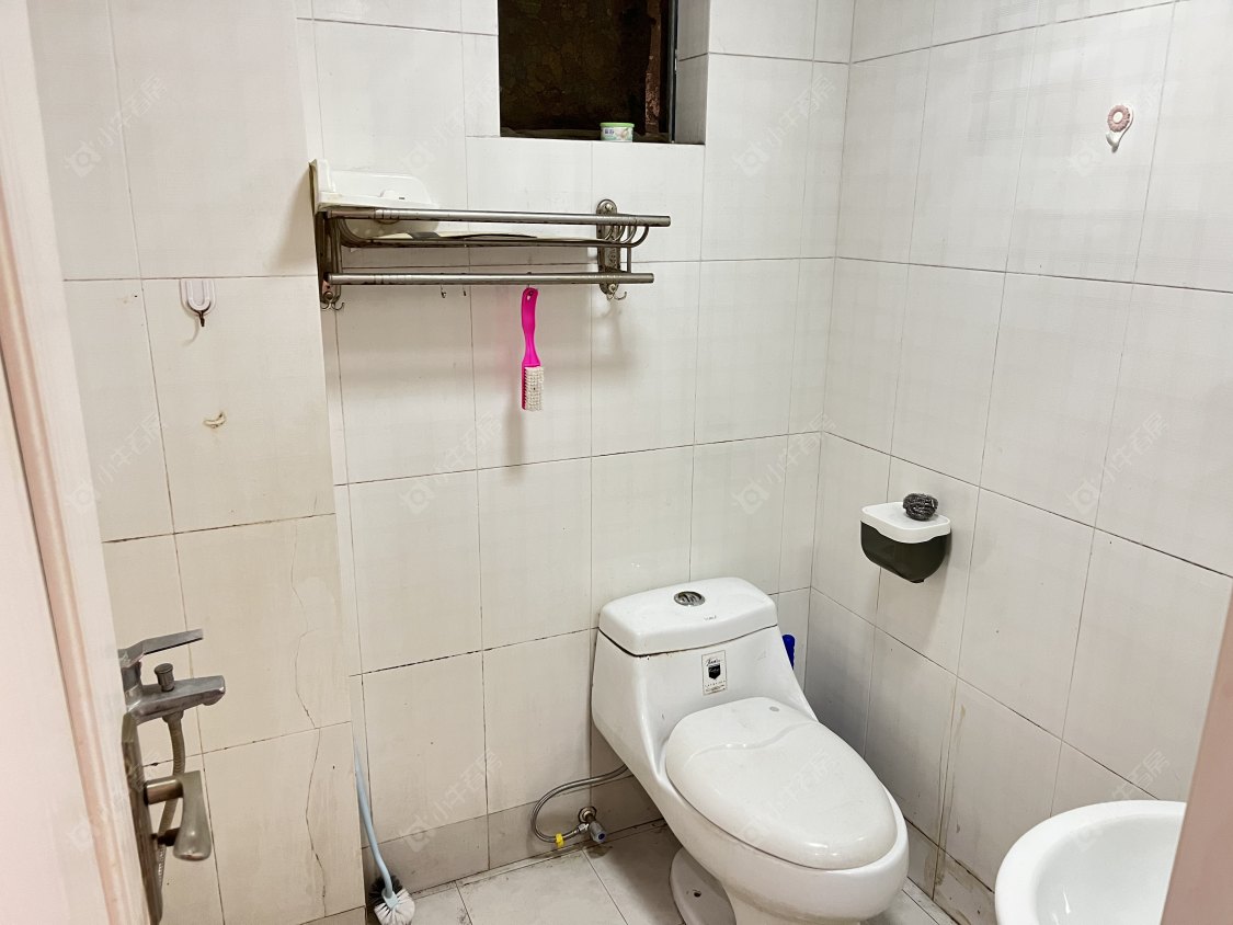 常州名仕佳园在租房源室内图_小牛看房