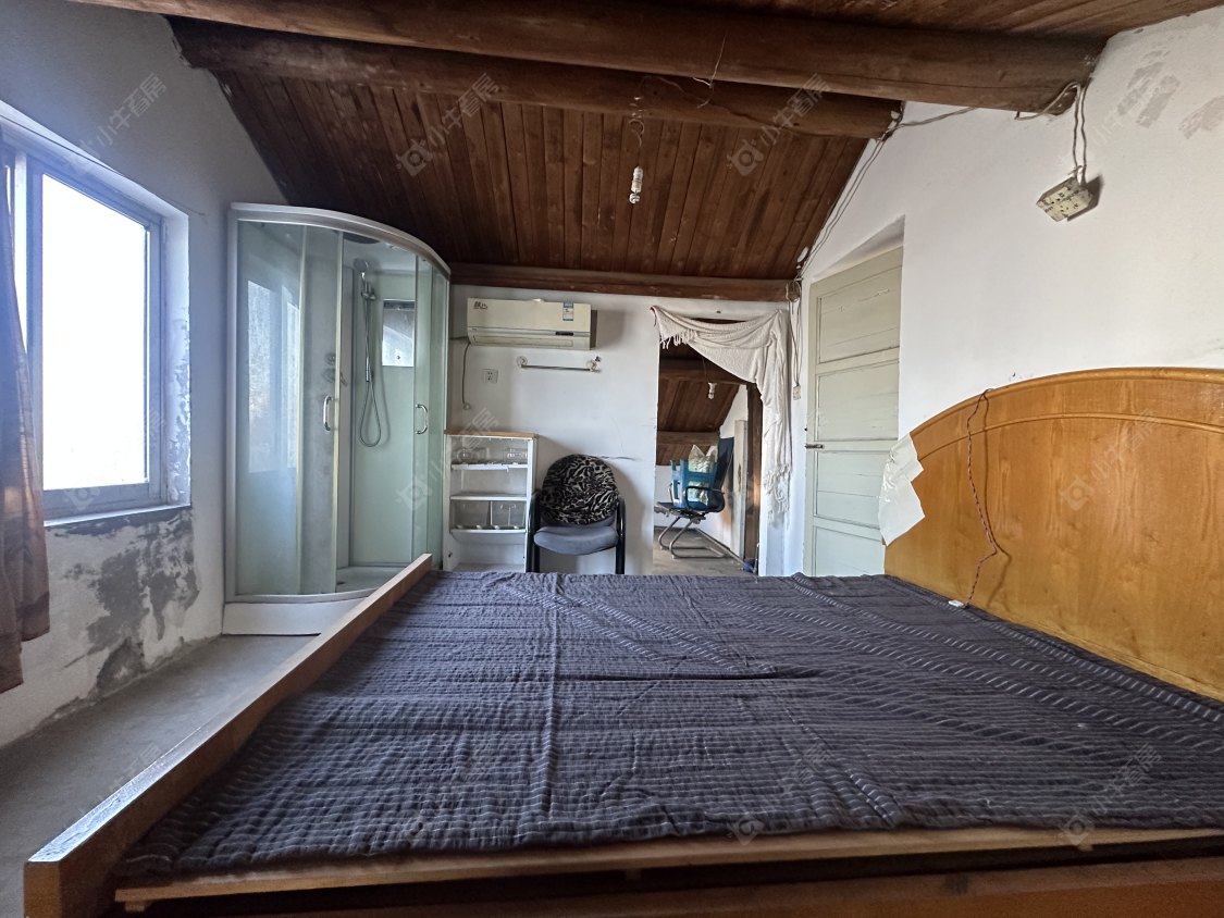 常州工人新村南在租房源_小牛看房