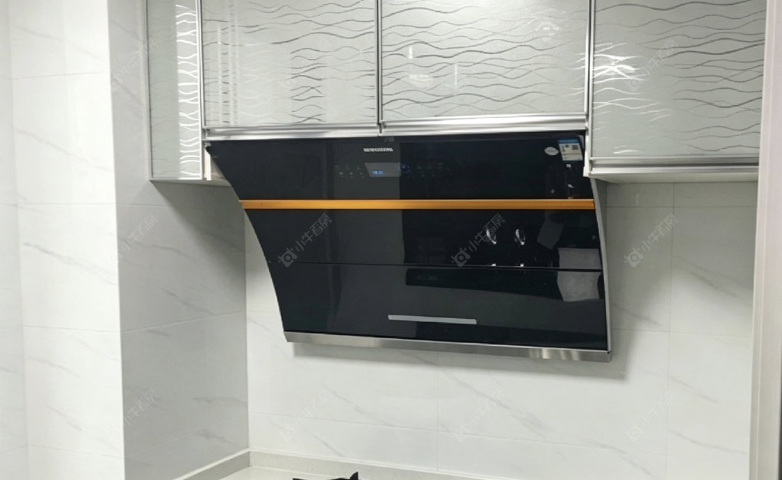 常州安能警苑在租房源室内图_小牛看房