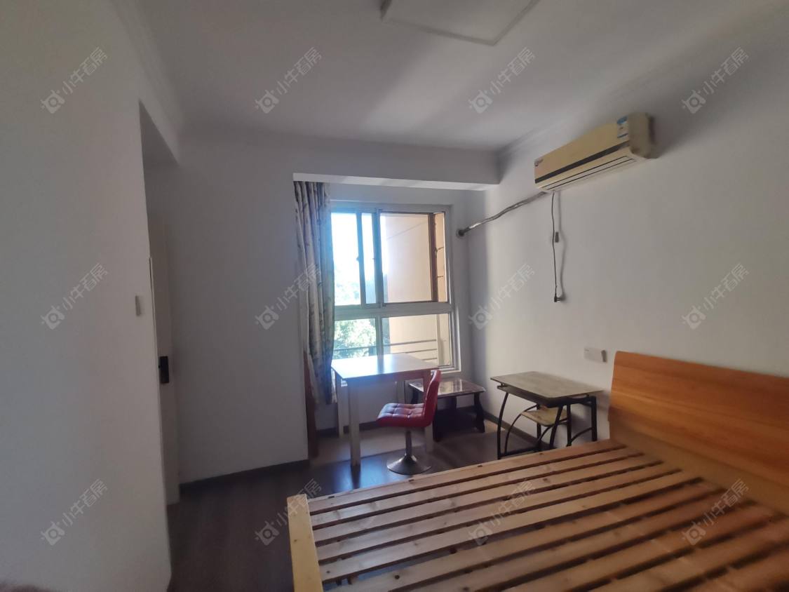 常州馨都苑在租房源室内图_小牛看房