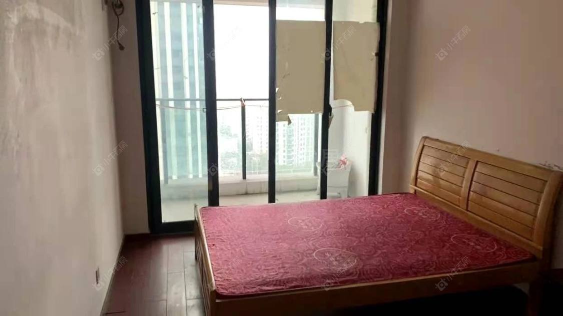 常州天逸城北区在租房源室内图_小牛看房