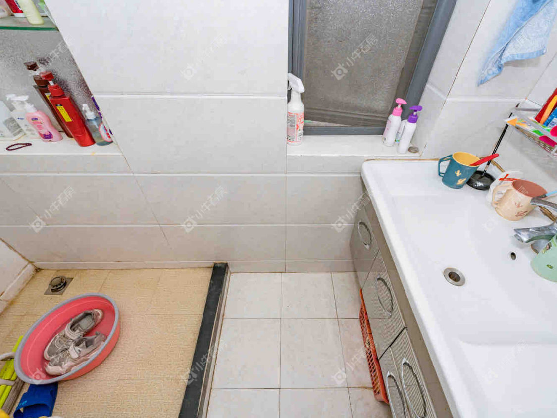 西新桥三村房源 常州西新桥三村在租房源_小牛看房