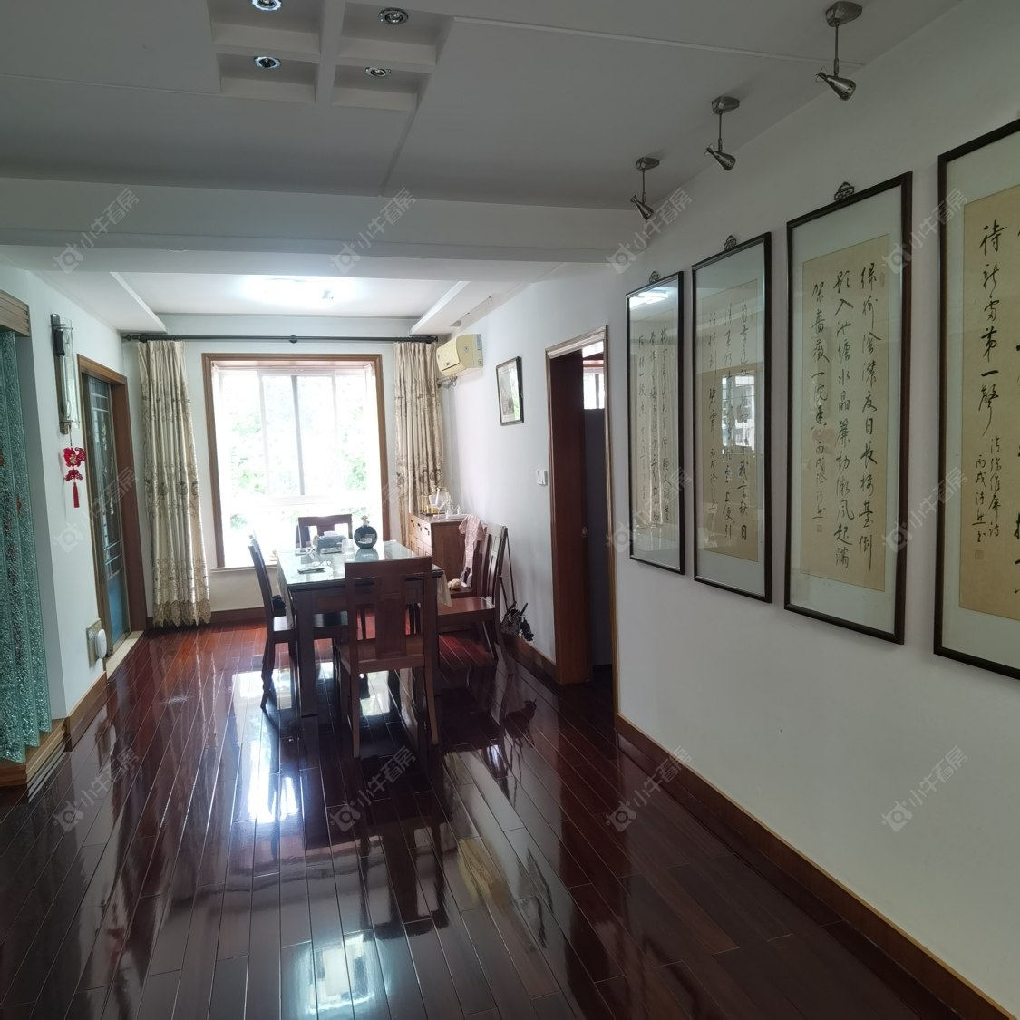藻江花园一期房源 常州藻江花园一期在租房源_小牛看房