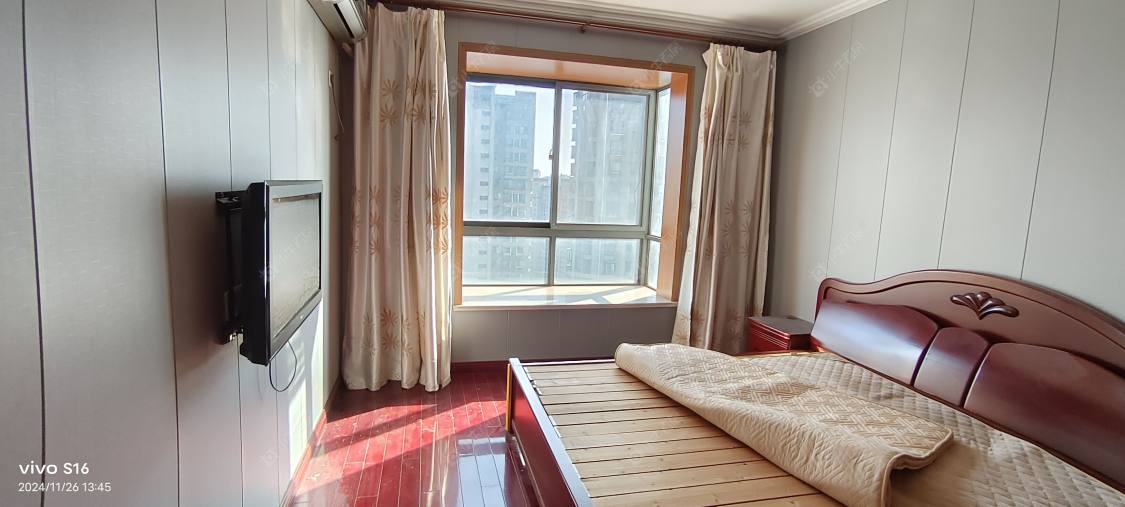 金百花园房源室内图 常州金百花园在租房源室内图_小牛看房