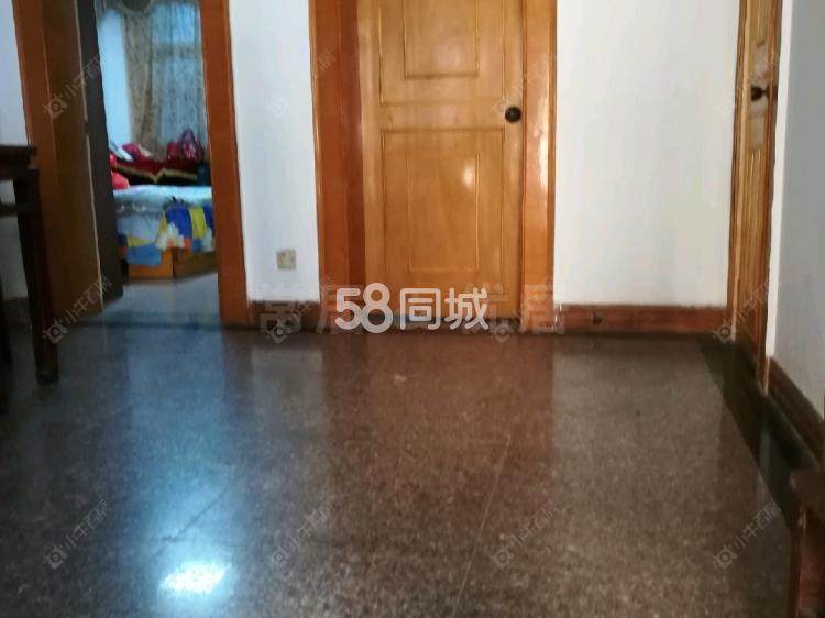 常州斜桥巷租房_斜桥巷2室1厅房源出租