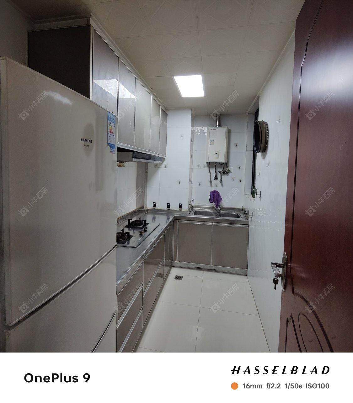 常州新城御景湾在租房源_小牛看房