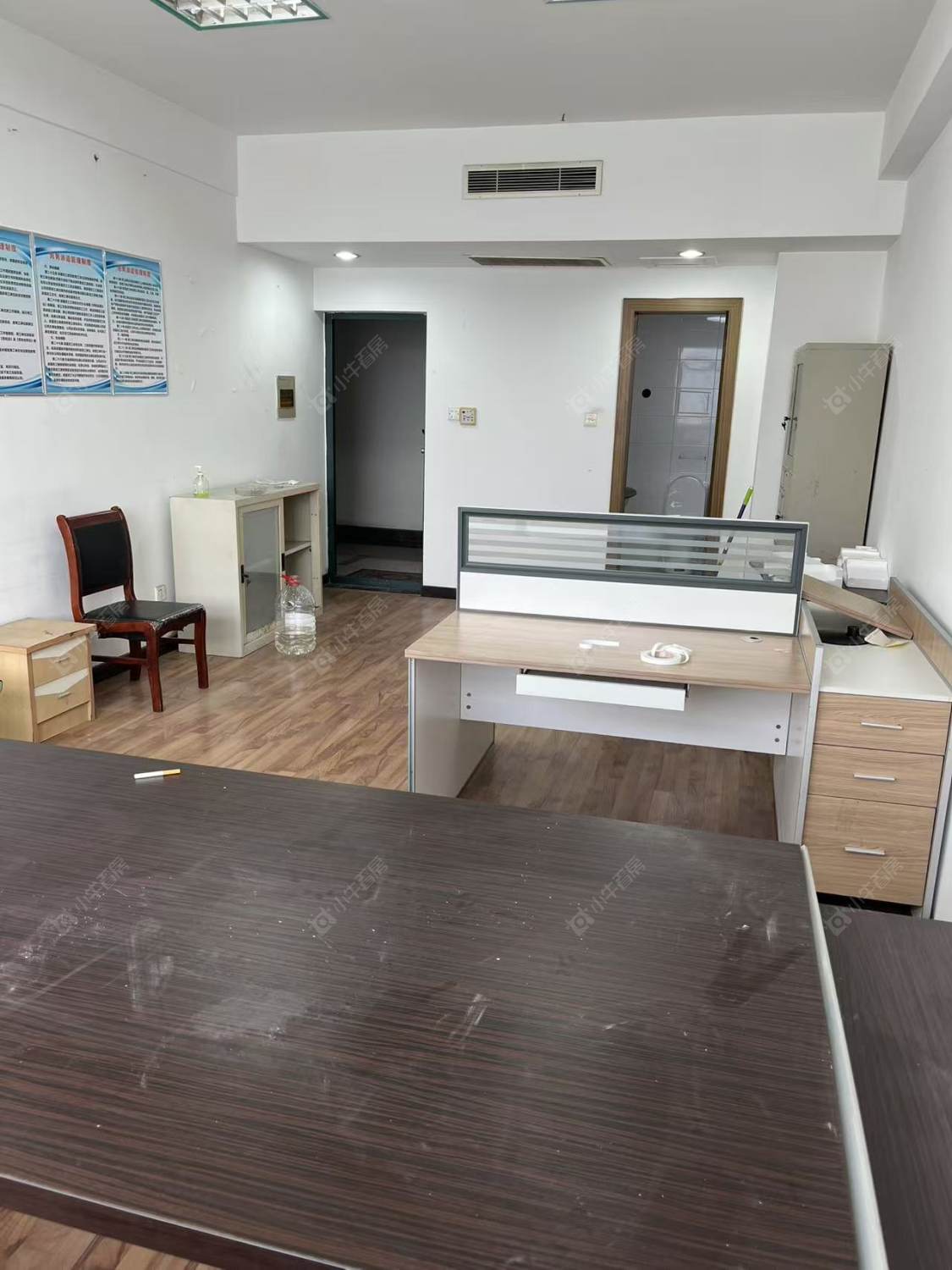 常州新惠大厦1室1厅在租房源出租