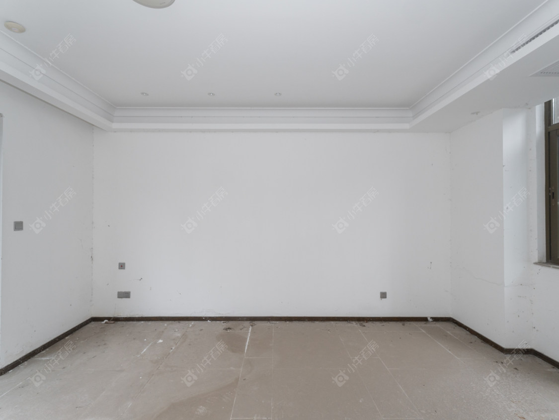 雅居乐山湖城湖畔小院房源室内图 常州雅居乐山湖城湖畔小院在售二手房源室内图_小牛看房