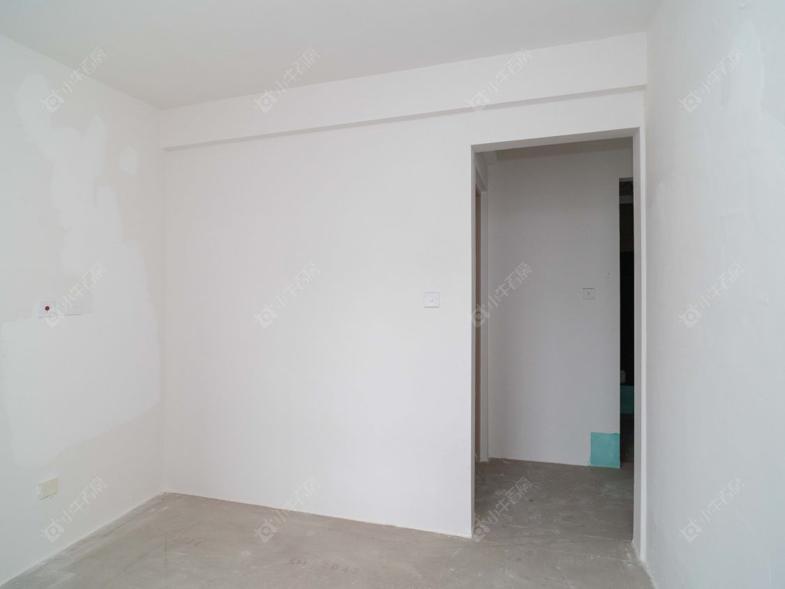 清云澜湾A区房源室内图 常州清云澜湾A区在售二手房源室内图_小牛看房