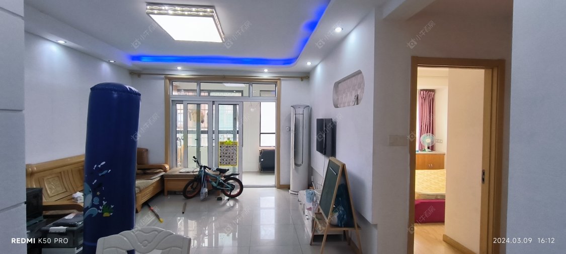 常州绿地世纪城一期在租房源_小牛看房