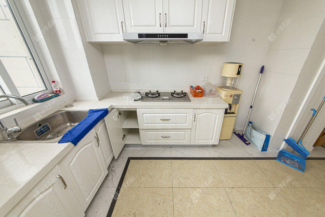 常州世家别院在租房源室内图_小牛看房