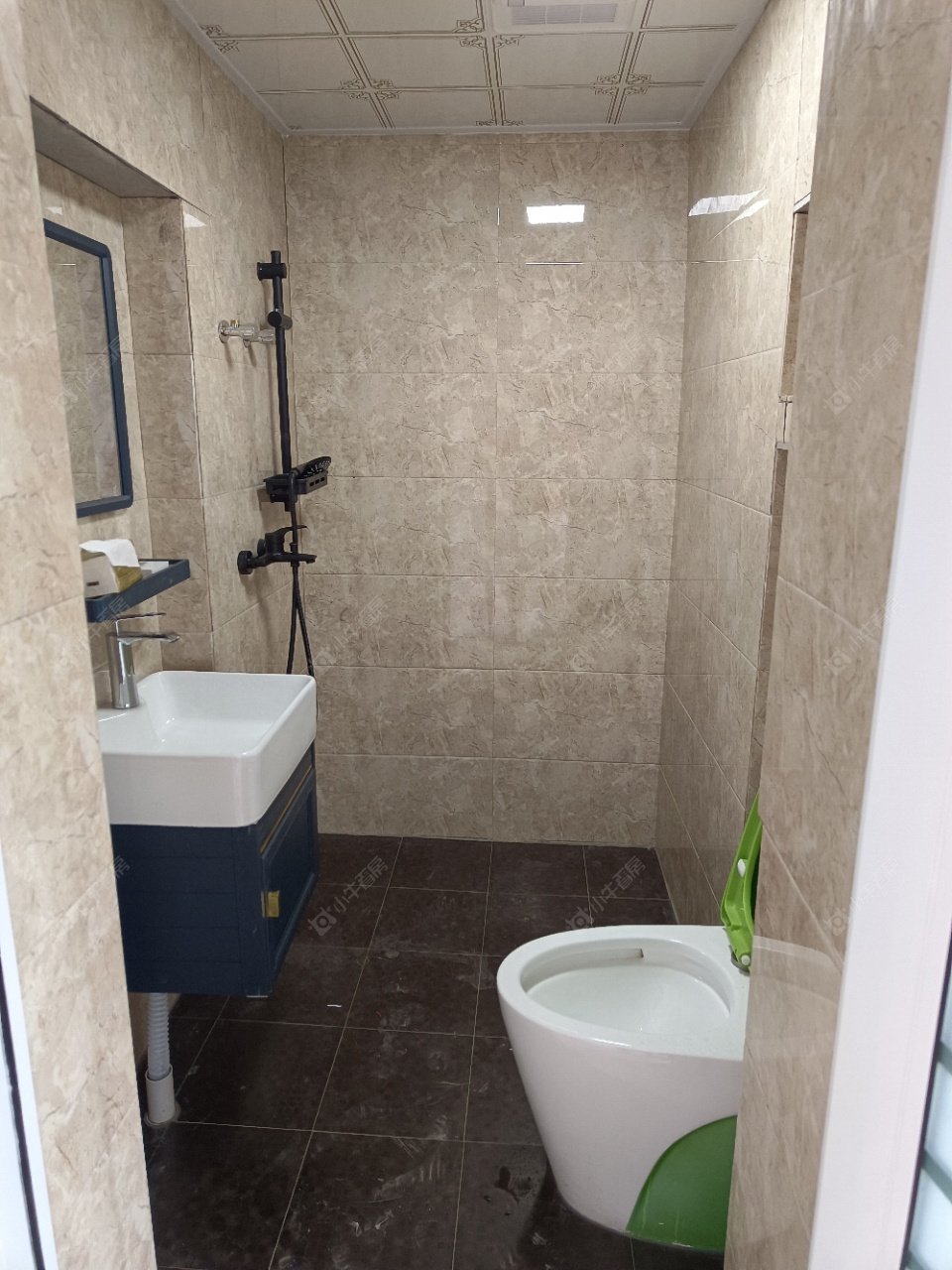 常州荆川东路在租房源_小牛看房