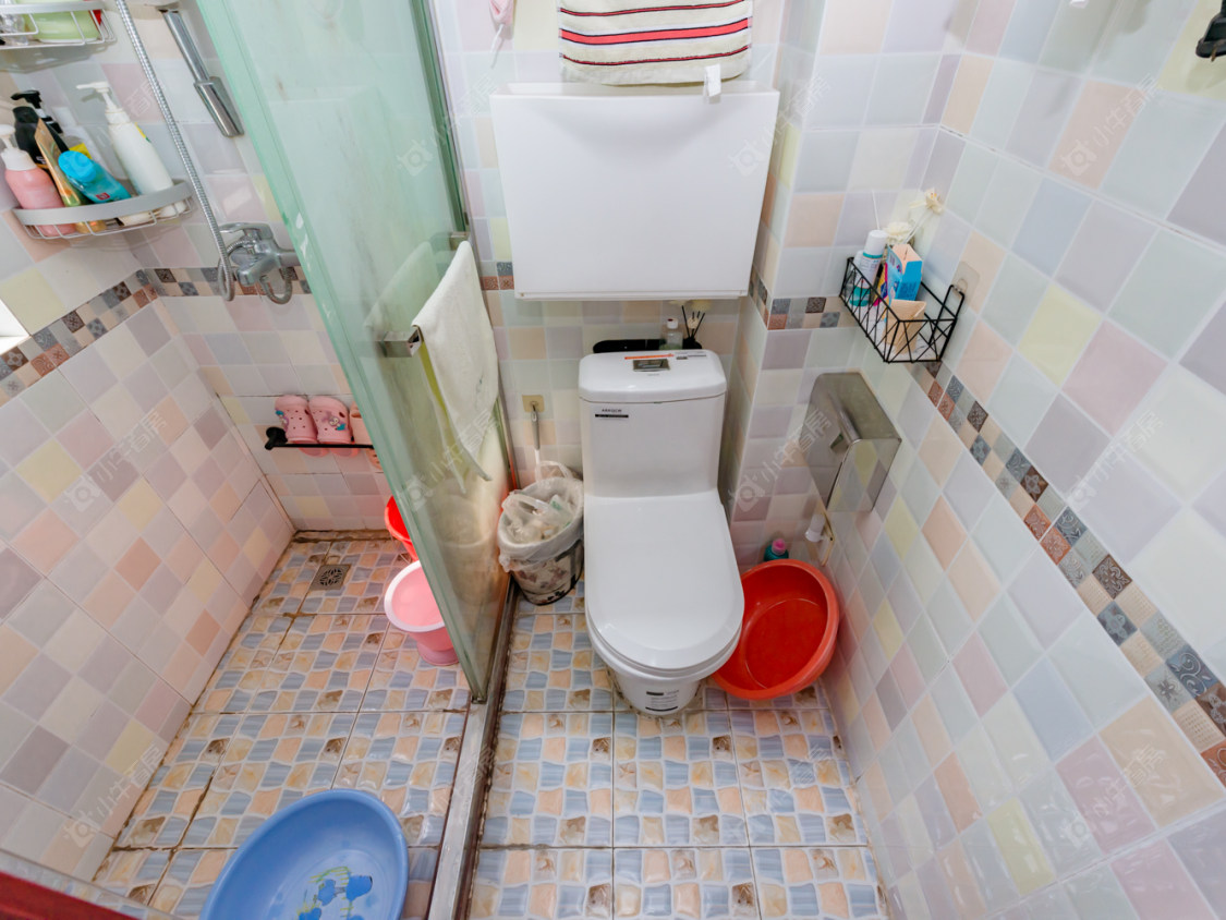 常州金润家园在售二手房源室内图_小牛看房