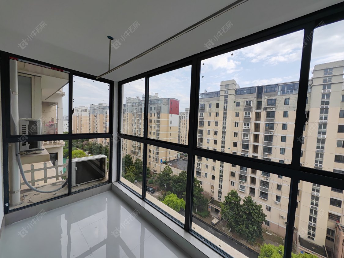 常州半岛小区在租房源_小牛看房