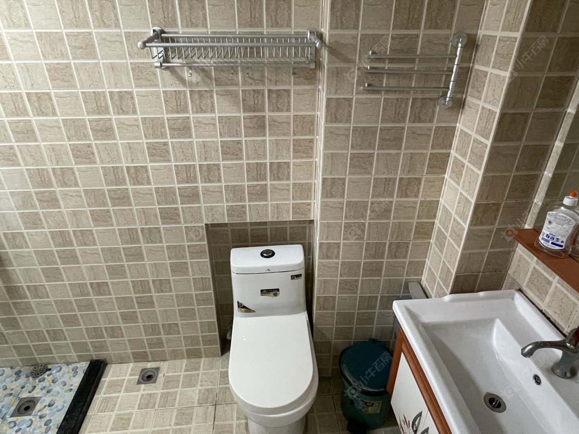 常州红梅东村在租房源_小牛看房