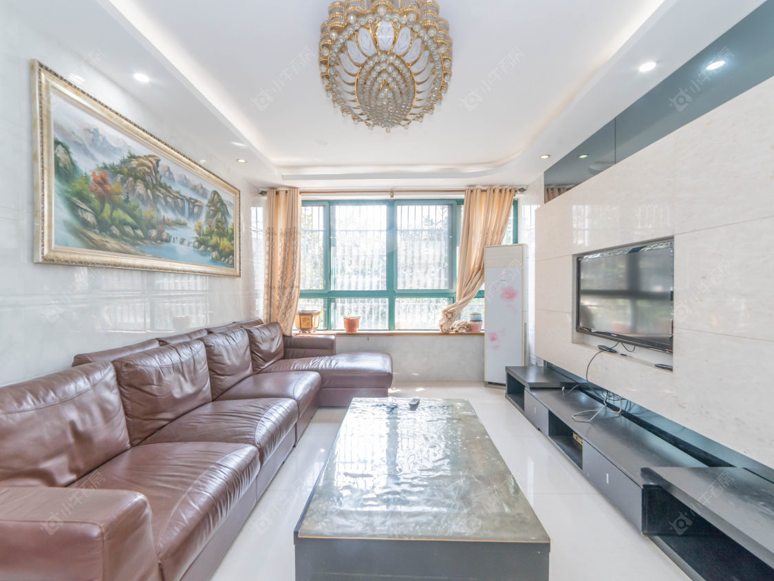 常州百馨西苑一二期在售二手房_小牛看房