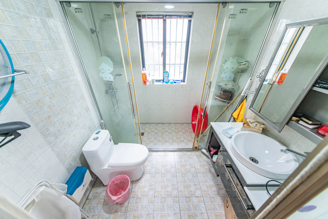 新城南都美域房源室内图 常州新城南都美域在售二手房源室内图_小牛看房