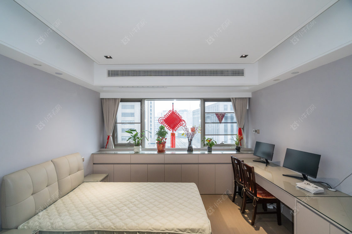 常州安邸·N3在售二手房源室内图_小牛看房