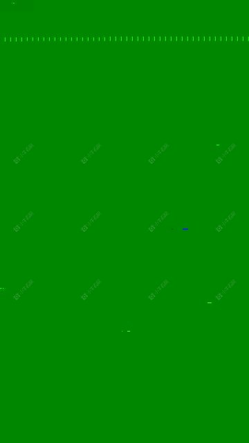 常州九洲新世界花苑租房_九洲新世界花苑3室2厅房源出租