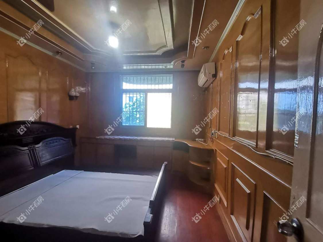 常州河苑路在租房源_小牛看房