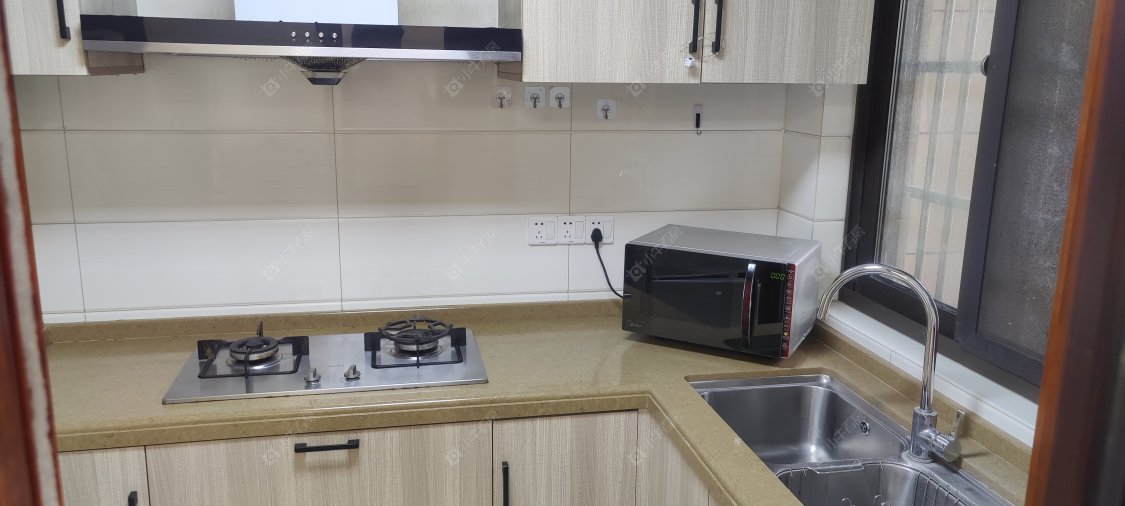 牡丹水岸国际房源 常州牡丹水岸国际在租房源_小牛看房