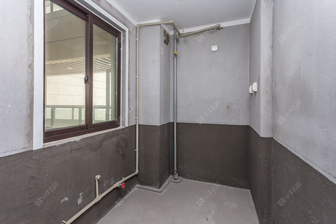 常州晋陵文锦在售二手房源室内图_小牛看房