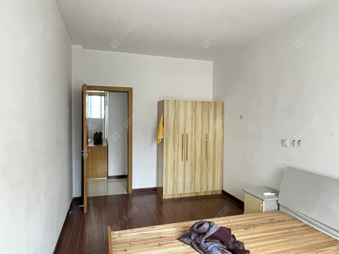 顺园八村南区房源室内图 常州顺园八村南区在租房源室内图_小牛看房