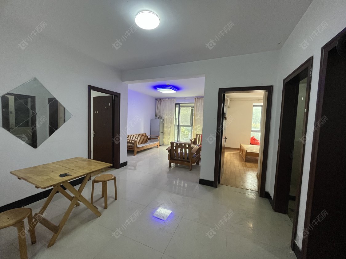 常州新城长岛在租房源_小牛看房