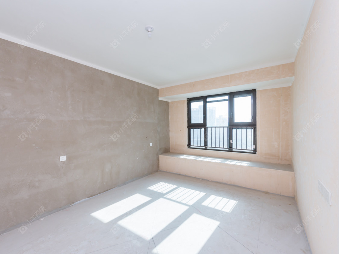 碧桂园名门1923房源室内图 常州碧桂园名门1923在售二手房源室内图_小牛看房