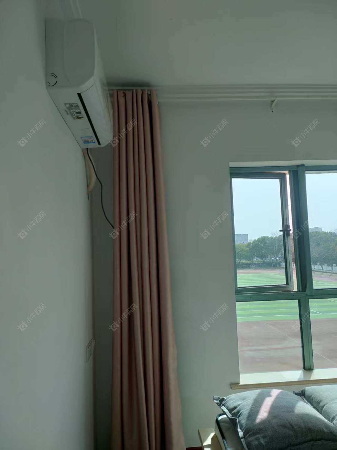 常州御城在租房源_小牛看房