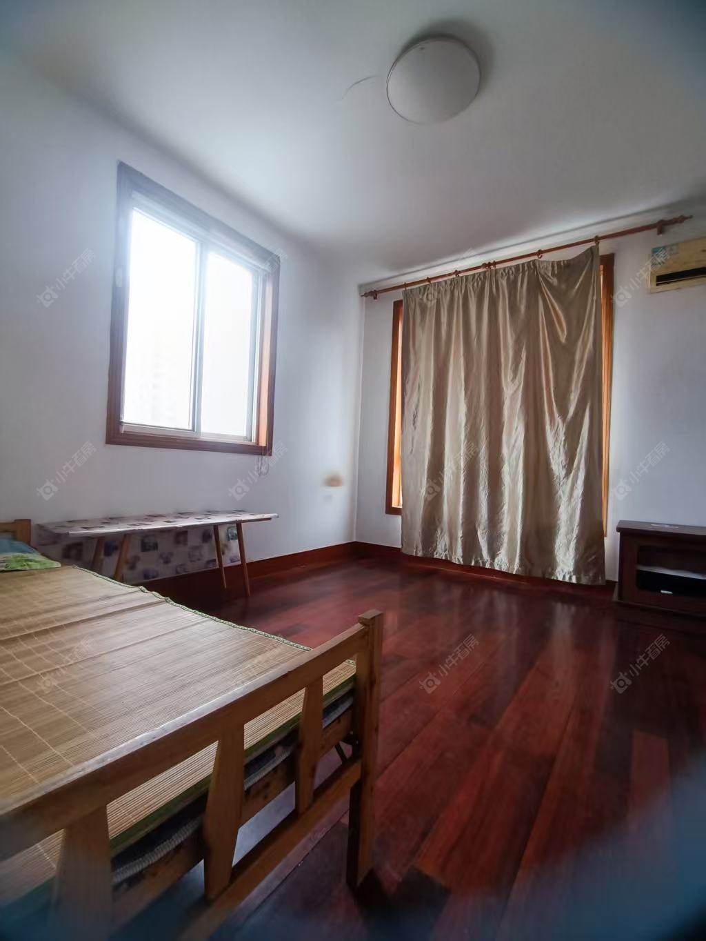 常州金城花苑在租房源_小牛看房