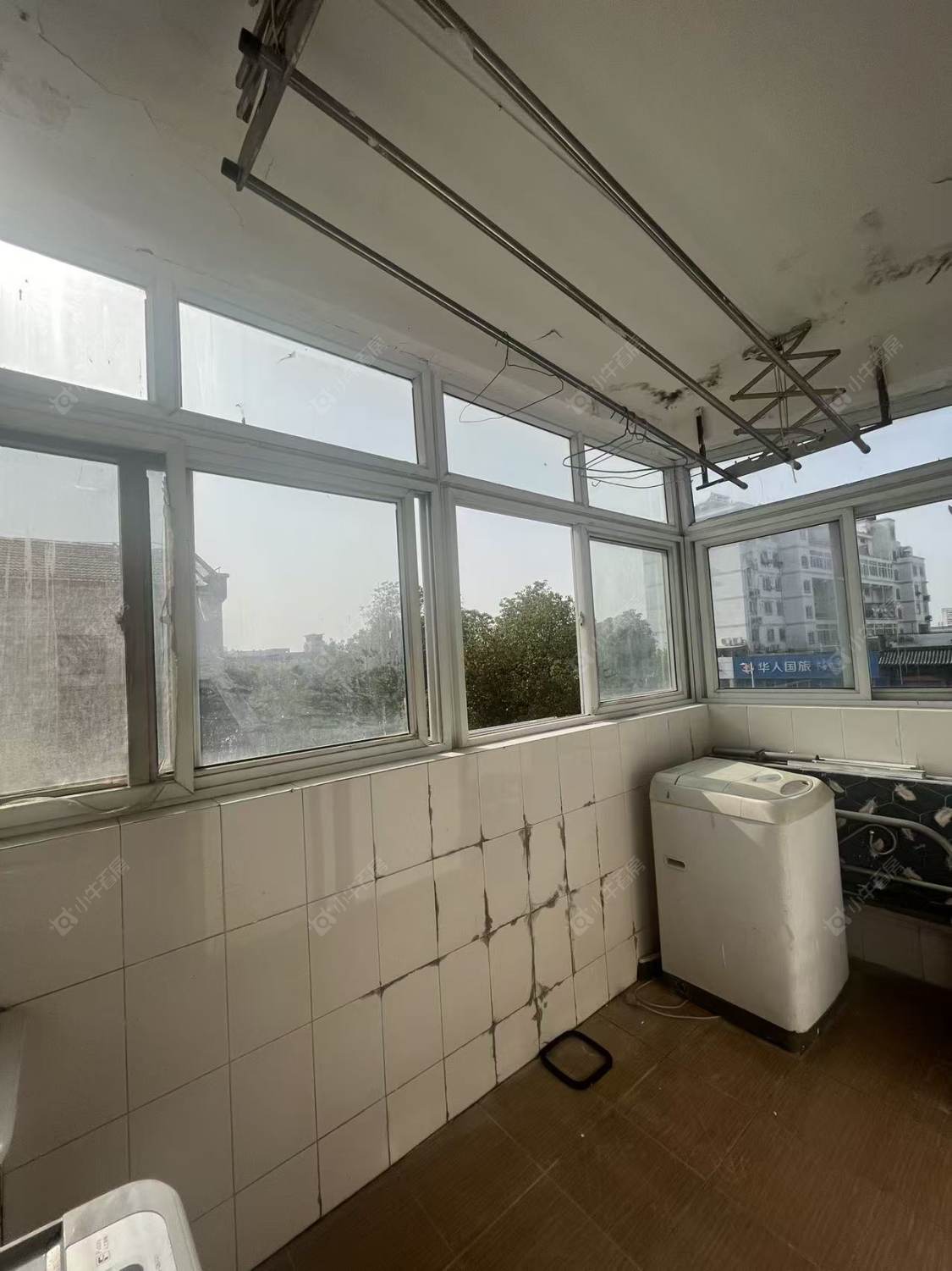 广化里房源室内图 常州广化里在租房源室内图_小牛看房