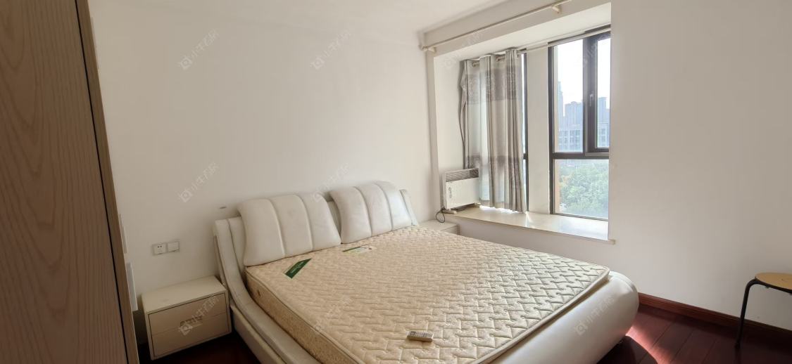 常州绿都万和城二区在租房源室内图_小牛看房