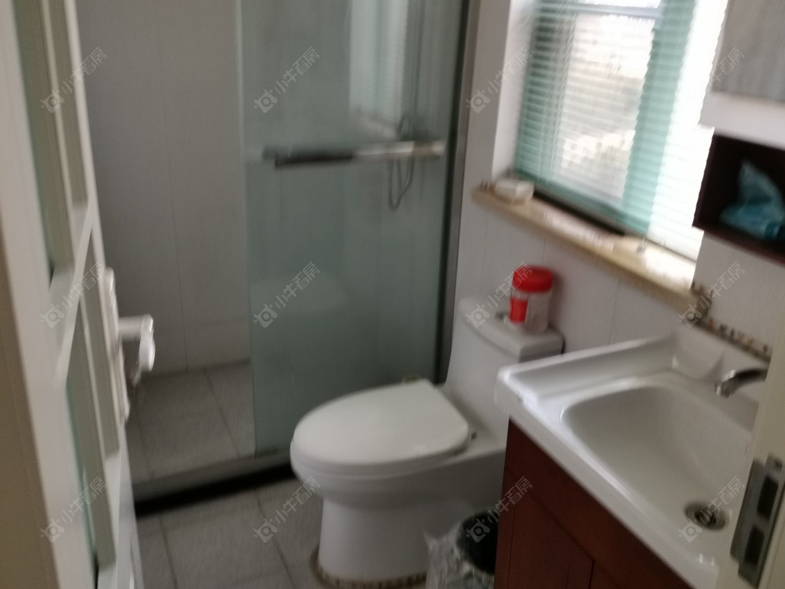 常州府翰苑西区在租房源_小牛看房