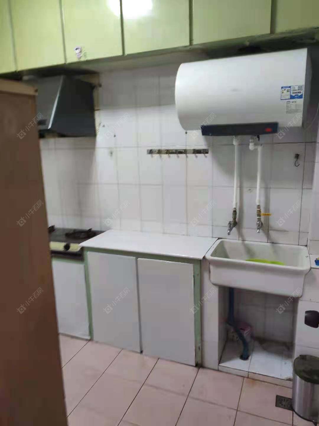常州张家村在租房源_小牛看房