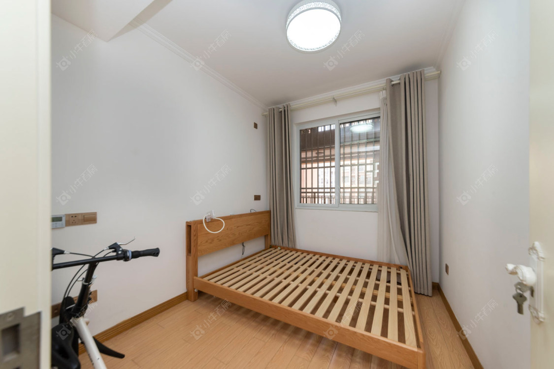 常发御龙山花园房源室内图 常州常发御龙山花园在售二手房源室内图_小牛看房