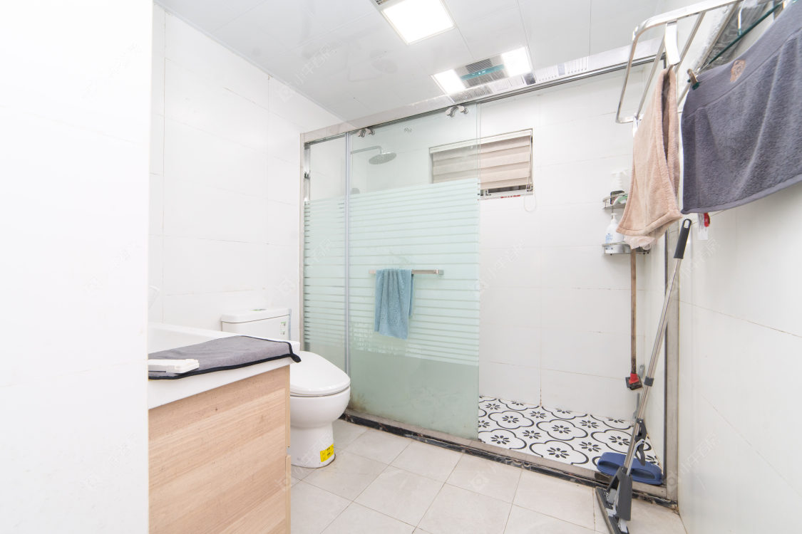 常州金谷花园在售二手房源室内图_小牛看房