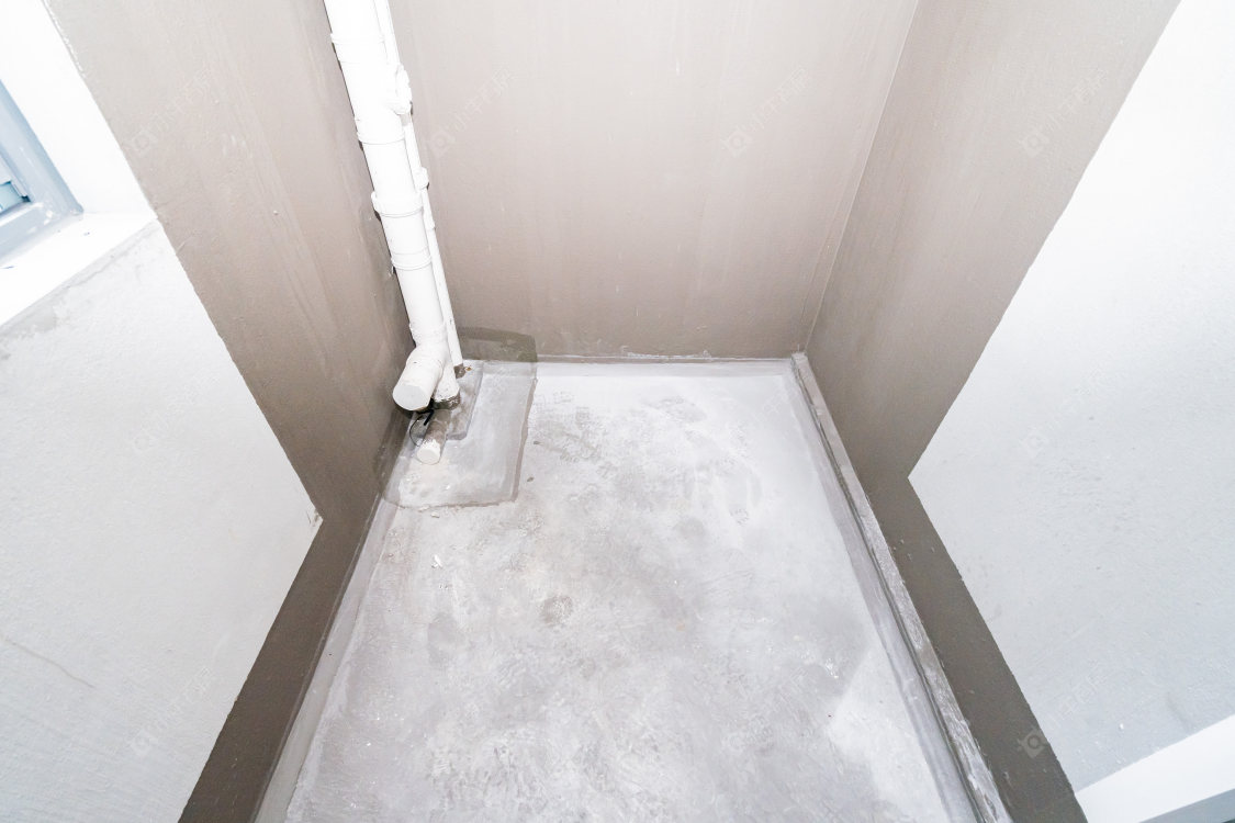 常州菱港锦园在售二手房源室内图_小牛看房